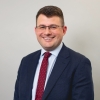 Daniel Blandford