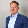 Photo of Daniel Schofield