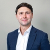Photo of Daniel Lea