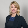 Photo of Donna Buffham