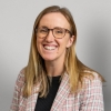 Ellie Jarvis