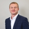 Freddie Fitton, Financial Adviser at The Private Office