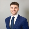 Jake De La Cour, The Private Office