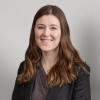 Photo of Laura McLean