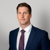 Mat Clark, Financial Adviser - The Private Office