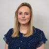 Pippa Vick, Financial Adviser at The Private Office