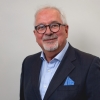 Photo of Roger Clarke 