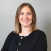 Sarah Beall