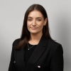 Sarah Nesbitt, Financial Adviser at The Private Office