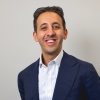 Photo of Steffan Alemanno