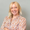 Susan Hannums 