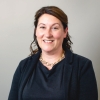 Susan Tait - Chartered Financial Planner at The Private Office