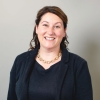 Susan Tait - Chartered Financial Planner at The Private Office