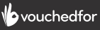 vouchedfor-logo.PNG